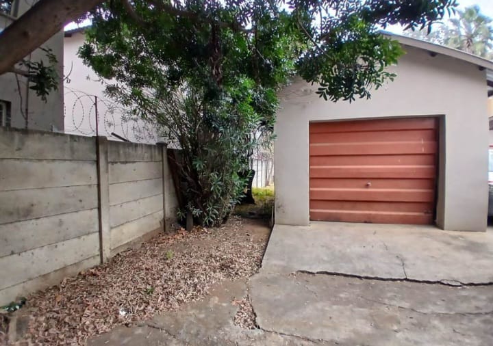 7 Bedroom Property for Sale in Rustenburg Central North West